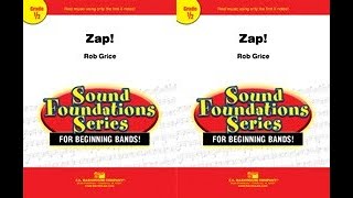 ZAP!