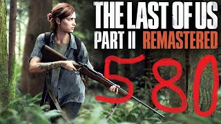 RX 580 MSI ARMOR 8 GB ДРАЙВЕР 25.5.1 ТЕСТ ИГРЫ  The Last Of Us Part II НА УЛЬТРА НАСТРОЙКАХ ГРАФИКИ