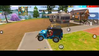 14 kills 💪✨ AC80+P90+MP40⚡ 99% Headshot Rate 🔥| Free Fire BR-RANK 🐺 Mobile Gameplay