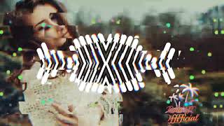 DJ Noiz - Missed A Spot x Bruk Off Yuh Back