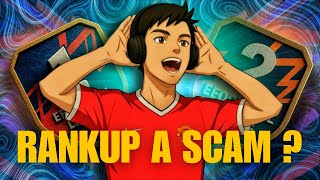 PLAYING THE WORST GAME EVER |300 TODAY ? | eFOOTBALL26 | #Live
