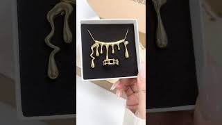 ASMR Packaging 🎁 | Let’s Pack an Order Together ✨💎 #packingorders #asmr