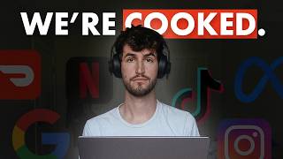 How Companies Monetize Loneliness