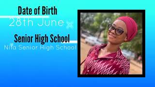 Picture Pick of the Week