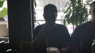 Vietnam 2019 Part 2