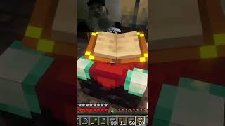 Donut SMP be ruthless sometimes end of the video i got set up lol