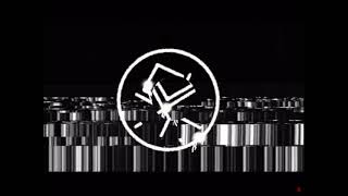 Call to Action - Teaser