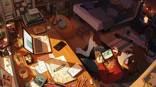 Chill/Sleep/Healing [ Lofi Mix - Lofi Songs ] | Mindy’s Hub! 🎶