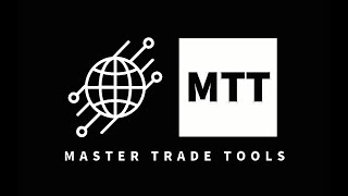 Master Trade Tools, LLC Live 12-11-2023 (New Features Post/Pre Bell live activity review.)