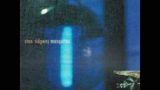 Stan Ridgway - A Mission in Life