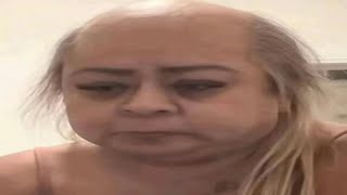 Ash Trevino Latest Cringe Moments 💀 | ASH TREVINO COMPILATION