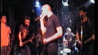 Lucky Strike - Iki pat gyvenimo galo