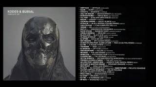 JUNGLE BUDDHA – DRUG ME