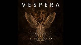 Vespera - Instinct (Imago - 2018)