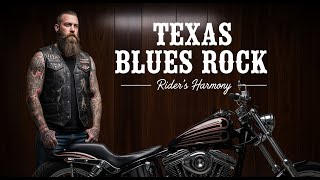 Rock Timeless Collection Live  Nonstop Guitar Anthems