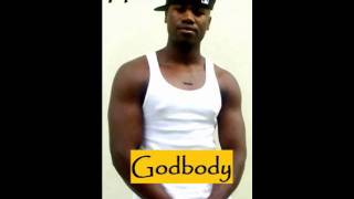 Heti-Go Hardd