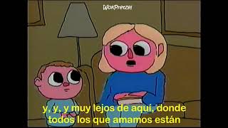 oye mamá