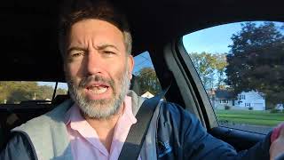 Two tacos Double your donation