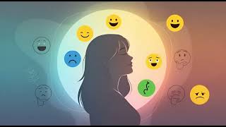 What Are Periods? | Menstrual Cycle Explained in Simple Terms#humanbody #menstrualcycle #periods