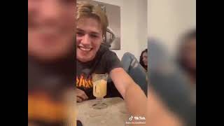 calling my girlfriend friend to get her reaction prank, Tiktok compilation 🤙🏼🤣🤣🤣🤣