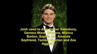 Hollywood Homicide (2003): Where Are They Now?