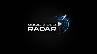 live music video tv • pop / hip hop / rock / metal / alternative / country (no skips)