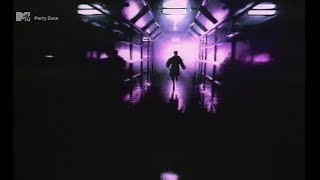 Sequential One - Back To Unity