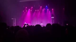 Let’s Hope Heteros Fail, Learn and Retire | Alice Longyu Gao Live @ El Rey Theater ABQ 4/09/24
