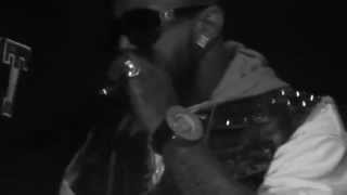 Pablo Tha Capo "Bang, Bang / Aint New 2 Me" Official Video