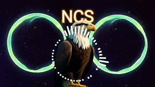 BIGGEST (NCS) (fhotz channel)