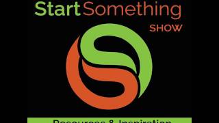 Ep #19: Robert MacPhee – Making the Right Decisions