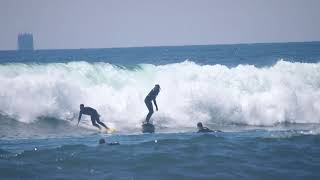 sd surf session 6/4/21