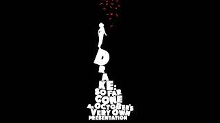 Drake - So Far Gone (Full Album)