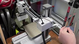 Bambu A1 Mini: Fast Filament Change Tutorial
