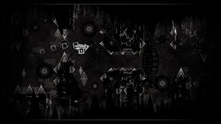 My part in GRIEF [SILENT DEMON] by icedcave | OFFICIAL SLAUGHTERHOUSE PREQUEL