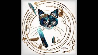 I'll Be Here (feat. Mitch Smith)