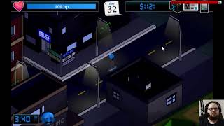 Depressed 25 Year Old Plays Nostalgic Flash Games