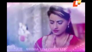 Bollywood Actress Lezlie Tripathy Otv interview 2017