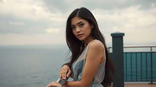 Super 2025 Deep Progressive House Hits   MegaBeatsZ, Dj Kantik, Dapa Deep, A Sultan, Mzade