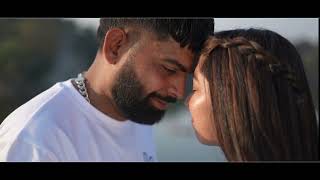 Prewedding Santokh Singh Weds Bhupinder Kaur