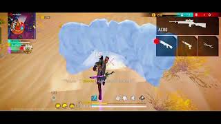 FREE FIRE TOP COUNTRY1.FREE FIRE INDIA LIVE 🇮🇳2.FREE FIRE BRAZIL LIVE 🇧🇷3.TOURNAMENT HIGHLIGHT 