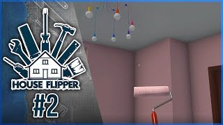 The Hidden 5% - House Flipper [#2]