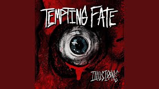 State of Unrest