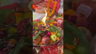 Lavie Sound live Jagran