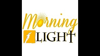 Morning Light  (March 6, 2026)
