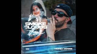 Money Moons Feat. ODM - No Ceilings (Audio)