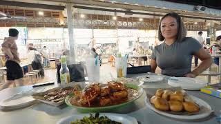 Mel Yu in Singapore | Part 3