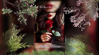 Sean Sago - Bésame Morena