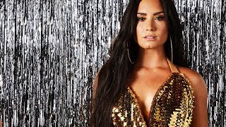 Demi Lovato - Studio vs. Live! (UPDATED: 'Tell Me You Love Me' Album)