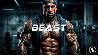 Workout Music 2026 💪 Best Trap Workout Music Mix for Gym Motivation & Training